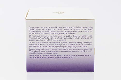 Rosa Graf Ultimate Stem Cell 24h Cream