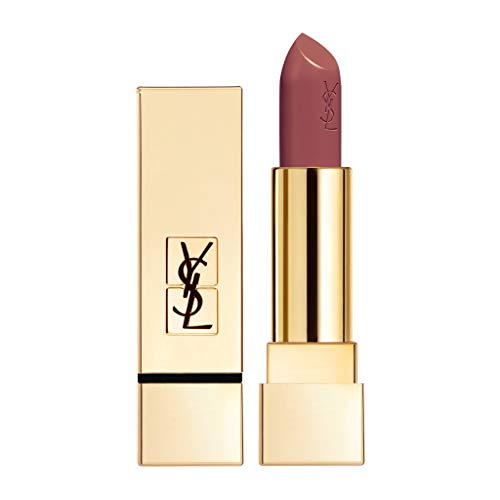 ROUGE PUR COUTURE 90 3, 79 GR YSL