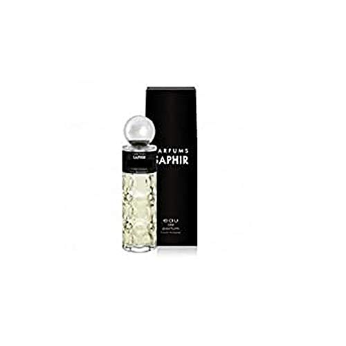 Saphir Saphir E.P.200 Ml Vp Affaire 200 g