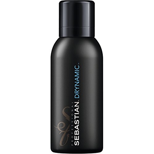 Sebastian drynamic +, 75 ml