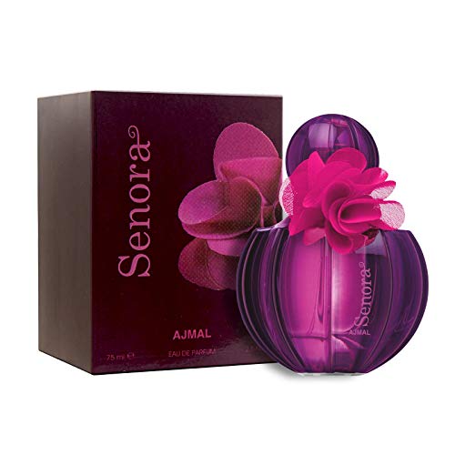 Senora - Edp - 75 Ml