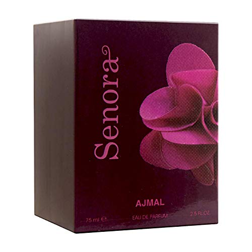 Senora - Edp - 75 Ml