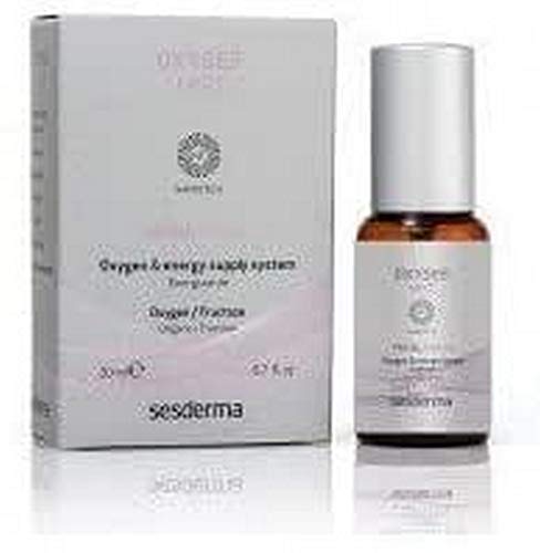 Sesderma Oxyses Mist 20 ml 1 Unidad 20 ml