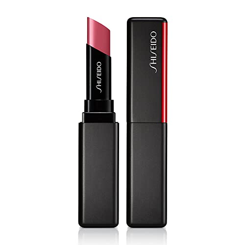 Shiseido, Paleta de maquillaje - 10 gr.