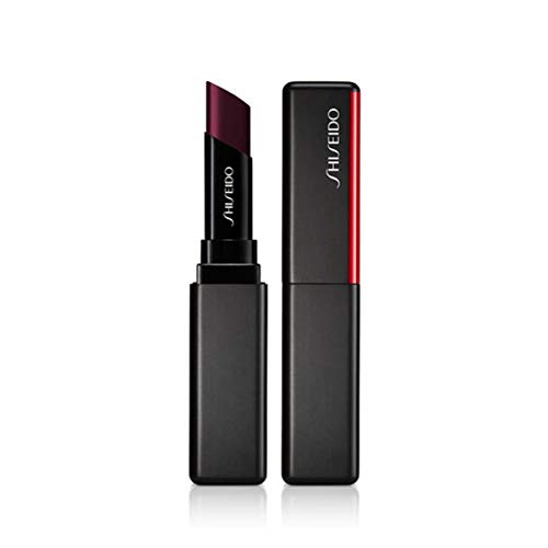 Shiseido, Paleta de maquillaje - 10g (57355)