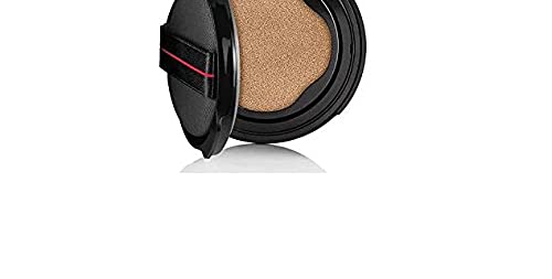 Shiseido Synchro Skin Self Refreshing Cushion Compact #350 13 Gr - 13 gr