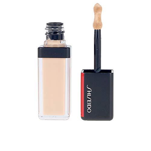 Shiseido Synchro Skin Self Refreshing Dual Tip Concealer #202 5,8 Ml - 6 ml