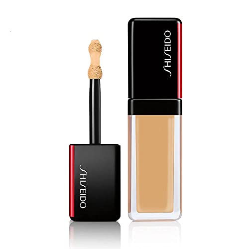 Shiseido Synchro Skin Self Refreshing Dual Tip Concealer #301 5,8 Ml - 6 ml