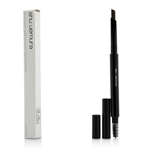 Shu Uemura Brow:Sword Eyebrow Pencil - #Acorn 0.3g