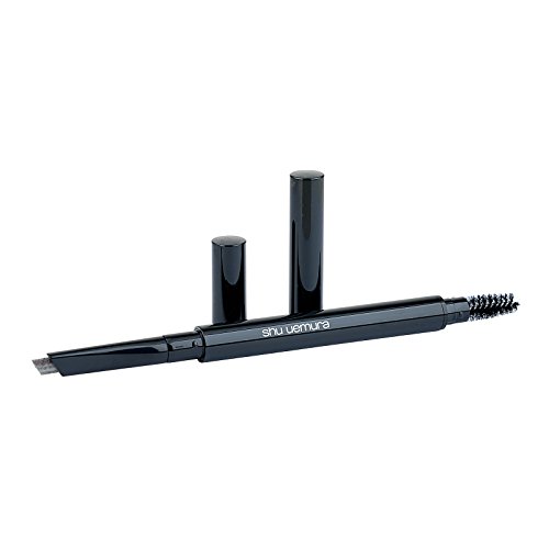 Shu Uemura Brow:Sword Eyebrow Pencil - #Acorn 0.3g