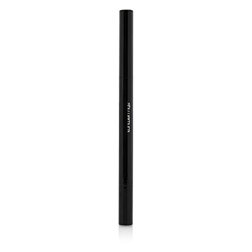 Shu Uemura Brow:Sword Eyebrow Pencil - #Acorn 0.3g