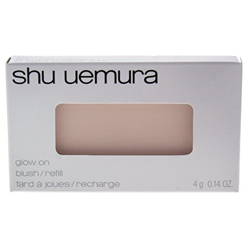 Shu Uemura JAPAN Shu Uemura Guroon (Refill) P Light Peach 510