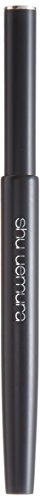 Shu Uemura Lip Brush - Natural Portable Lip Brush -