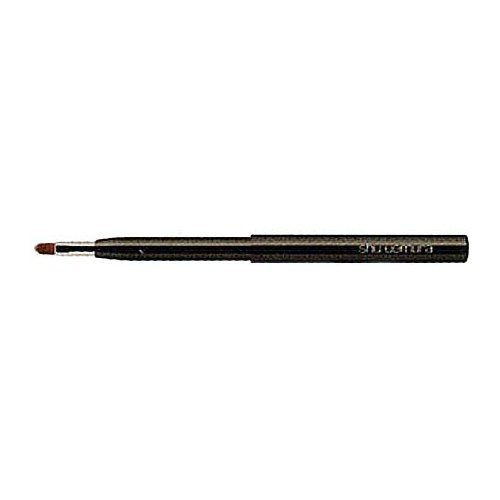 Shu Uemura Natural Portable Eyeliner Brush(Green Tea Set)