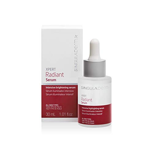 Singuladerm XPERT Radiant Serum 30 ml