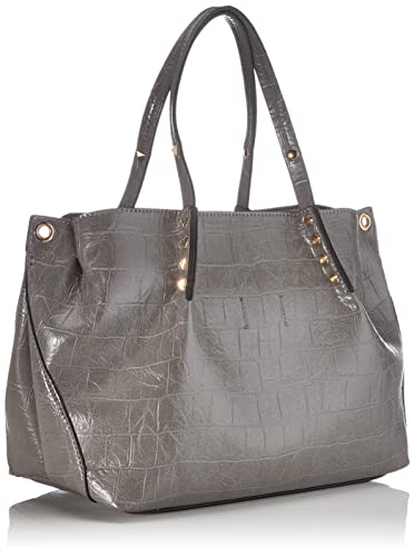 Sisley Mujer 6geuw13j5 BAG ST, color, talla ST