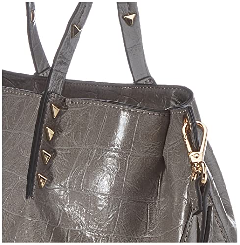 Sisley Mujer 6geuw13j5 BAG ST, color, talla ST