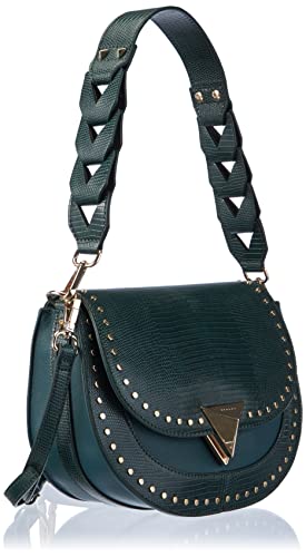 Sisley Mujer 6geuw13j8 BAG ST, color, talla ST