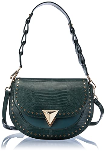 Sisley Mujer 6geuw13j8 BAG ST, color, talla ST