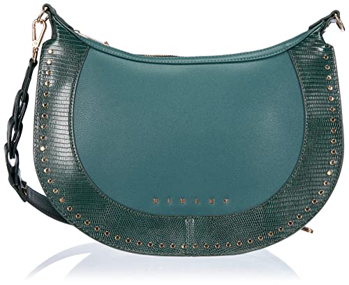 Sisley Mujer 6geuw13j9 BAG ST, color, talla ST