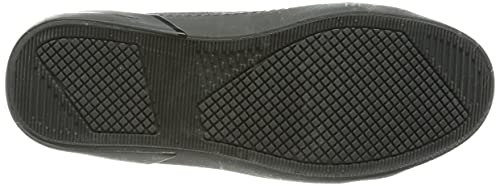 s.Oliver 5-5-13630-37, Zapatillas Hombre, Negro, 41 EU