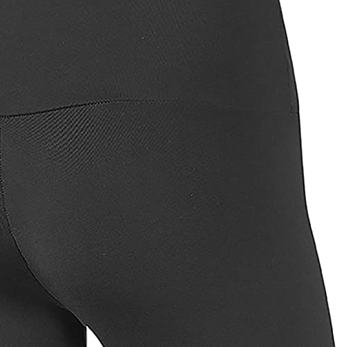 Sontress Leggins ANTICELULÍTICO Reductor Poliamida Talla S