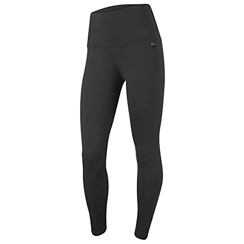 Sontress Leggins ANTICELULÍTICO Reductor Poliamida Talla S