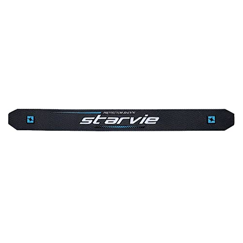 Star vie Protector PVC Azul