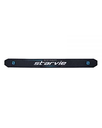 Star vie Protector PVC Azul