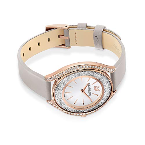 Swarovski Reloj Crystalline Aura 5519450