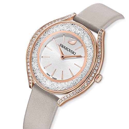 Swarovski Reloj Crystalline Aura 5519450