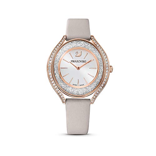 Swarovski Reloj Crystalline Aura 5519450