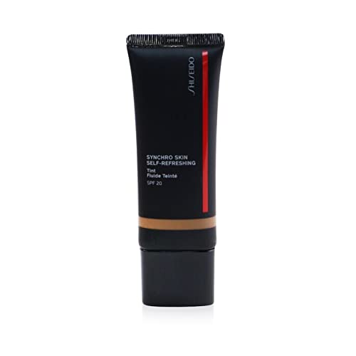 Synchro Skin Self-Refreshing Tint #425-Tan Ume 30 Ml