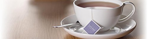 Taylors of Harrogate Green Tea con bergamota fresca y fragante - 2 x 20 bolsitas de té (80 gramos)