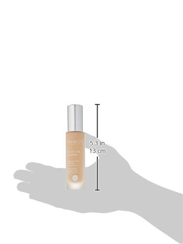 Thalgo, Base de maquillaje - 30 ml.