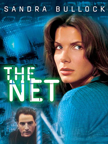 The Net