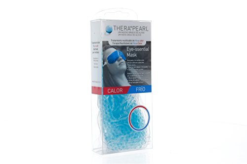 Therapearl Bolsa de Frio y Calor - 1 unidad