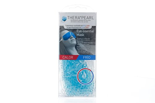 Therapearl Bolsa de Frio y Calor - 1 unidad