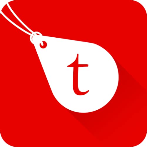 Tidebuy - compras en línea