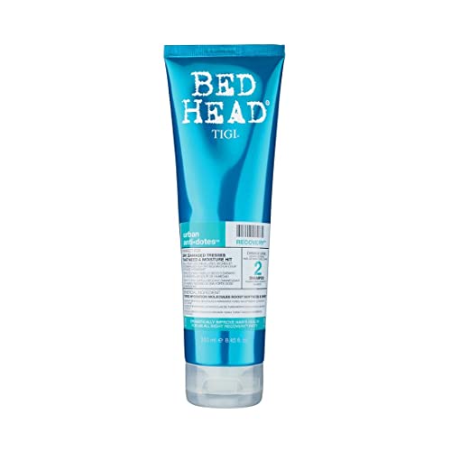 Tigi Bed Head Antidotes Recovery Acondicionador 200ml