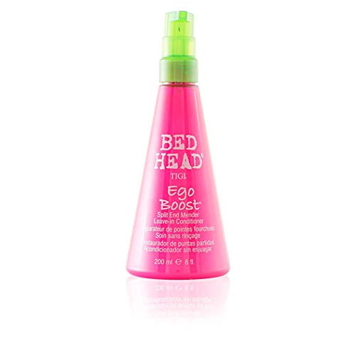 TIGI - Bed head ego boost, 200 ml