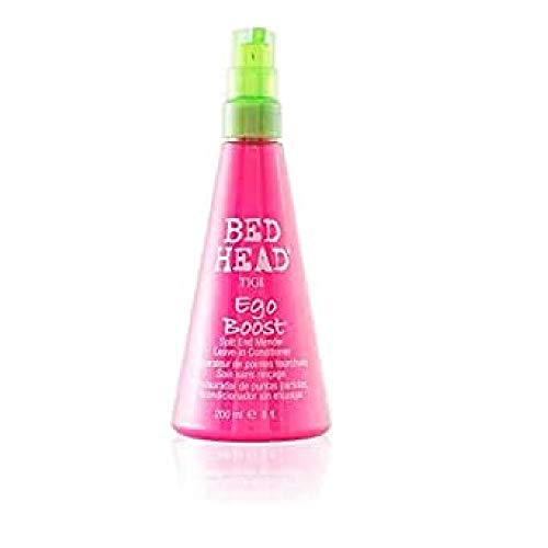 TIGI - Bed head ego boost, 200 ml