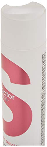 TIGI S-Factor Diamond Dreams Acondicionador - 250 ml