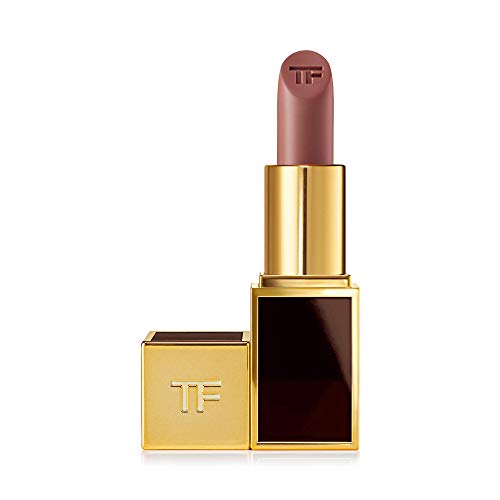 Tom Ford Lápiz labial Rolando 02 Rolando para niños y niñas