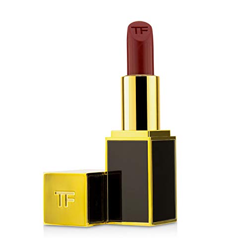 Tom ford lip color - # 16 scarlet rouge 3g/0,1, oz.