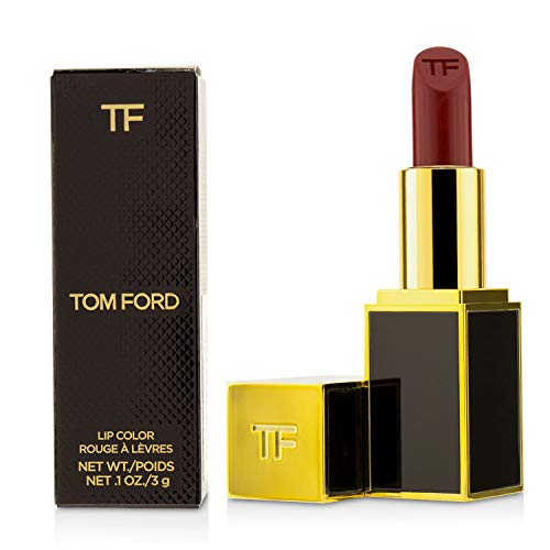 Tom ford lip color - # 16 scarlet rouge 3g/0,1, oz.