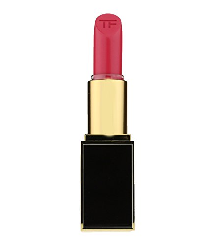 Tom Ford Lip Color - # 83 Stimulant 3g/0.1oz