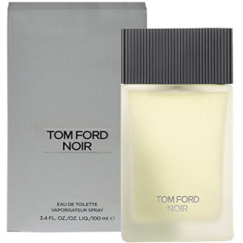 Tom Ford Noir Agua De Colonia One size, 100 ml