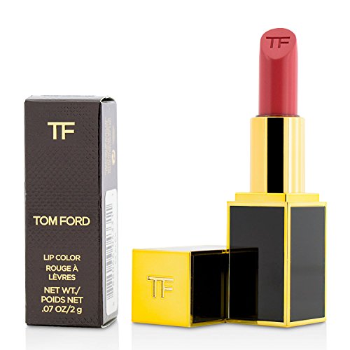 Tom Ford, Pintalabios - 3 ml.