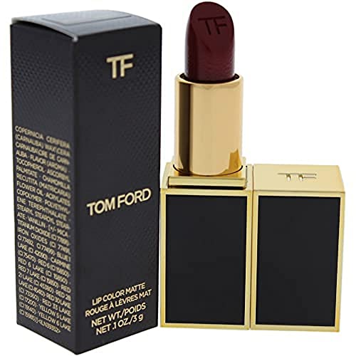 Tom Ford, Pintalabios - 50 gr.